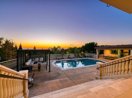 535 Serpa Way, Folsom, CA 95630 Photo