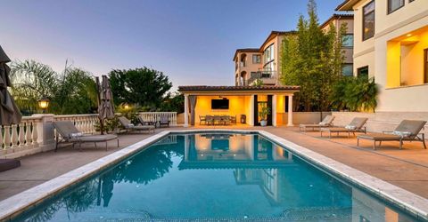 535 Serpa Way, Folsom, CA 95630 Photo