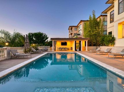 535 Serpa Way, Folsom, CA 95630 Photo