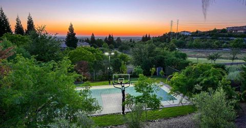 535 Serpa Way, Folsom, CA 95630 Photo