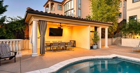 535 Serpa Way, Folsom, CA 95630 Photo