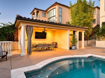 535 Serpa Way, Folsom, CA 95630 Photo
