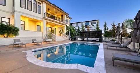 535 Serpa Way, Folsom, CA 95630 Photo