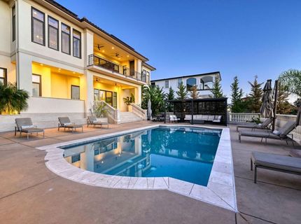 535 Serpa Way, Folsom, CA 95630 Photo