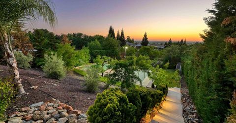 535 Serpa Way, Folsom, CA 95630 Photo