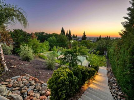535 Serpa Way, Folsom, CA 95630 Photo
