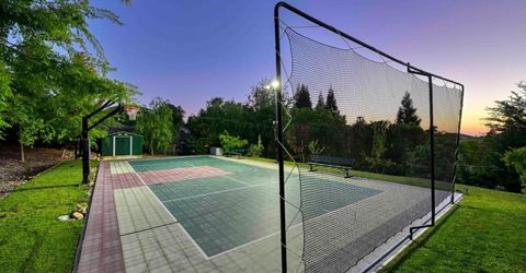 535 Serpa Way, Folsom, CA 95630 Photo