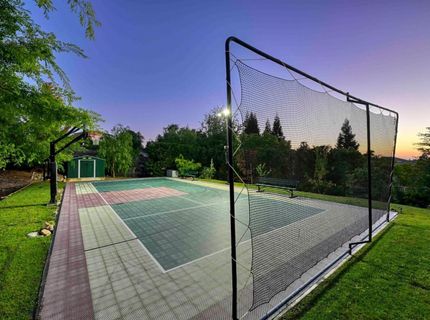 535 Serpa Way, Folsom, CA 95630 Photo