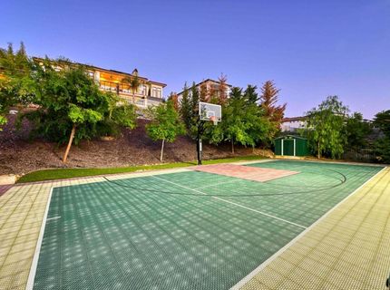 535 Serpa Way, Folsom, CA 95630 Photo