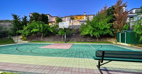 535 Serpa Way, Folsom, CA 95630 Photo