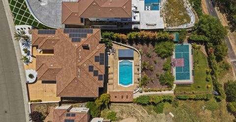 535 Serpa Way, Folsom, CA 95630 Photo