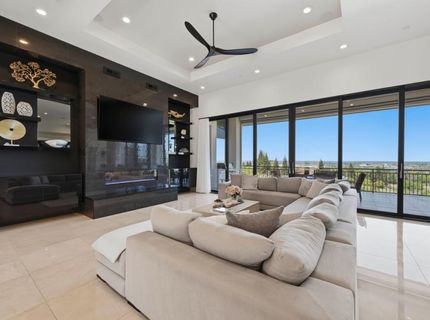 535 Serpa Way, Folsom, CA 95630 Photo
