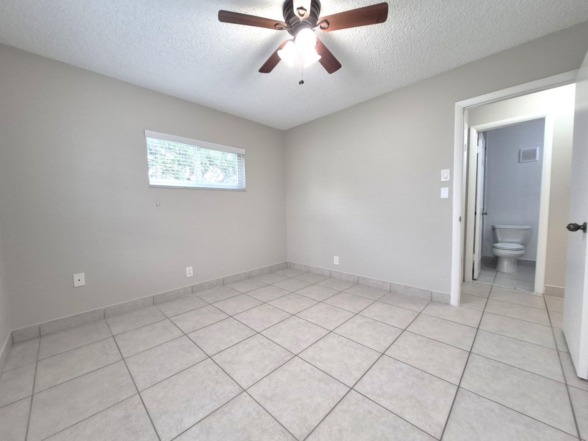 5510 S Lakewood Cir Circle S, Unit C, Margate, FL 33063 Photo