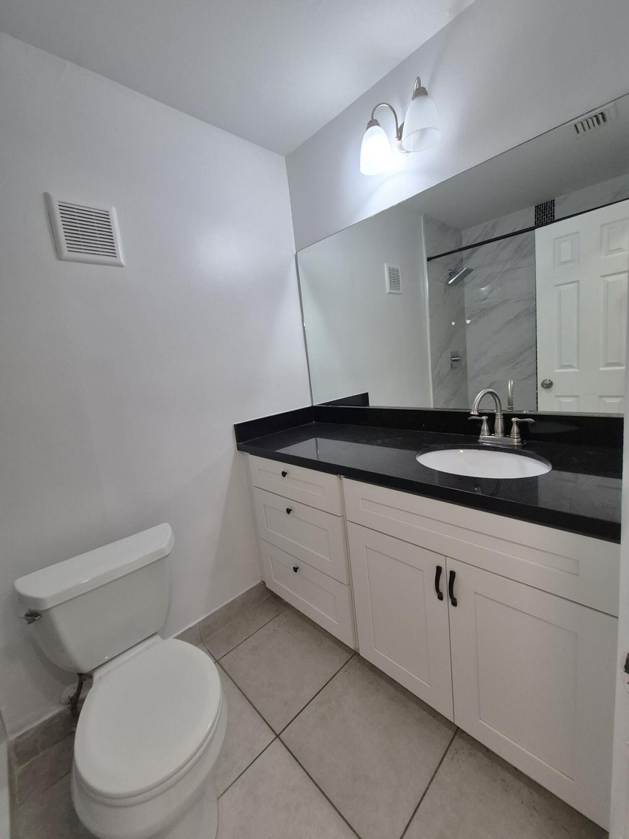 5510 S Lakewood Cir Circle S, Unit C, Margate, FL 33063 Photo