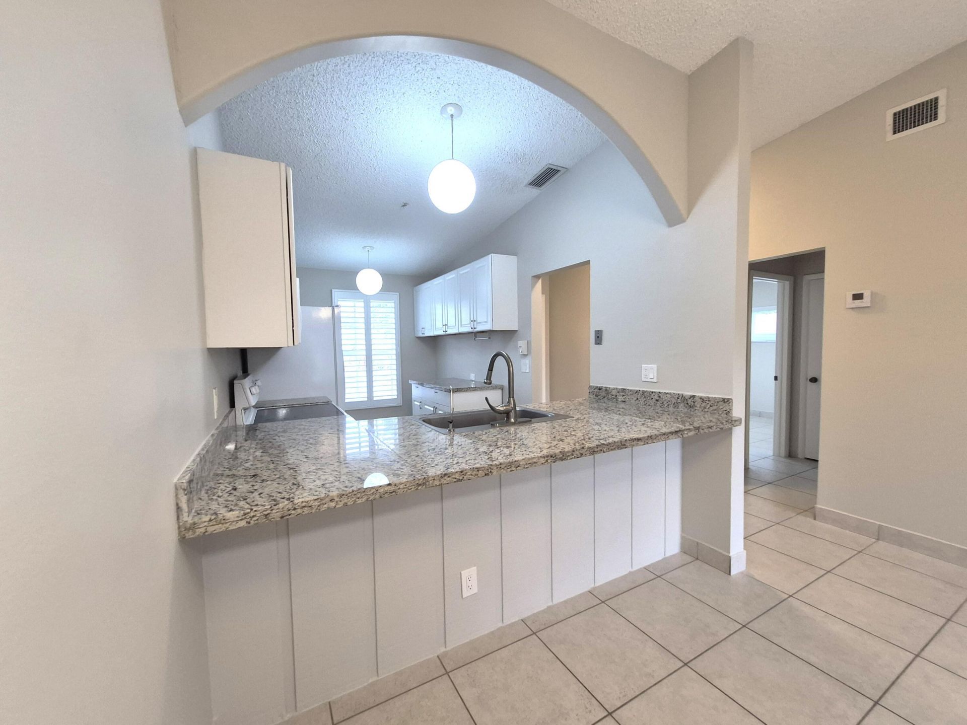 5510 S Lakewood Cir Circle S, Unit C, Margate, FL 33063 Photo