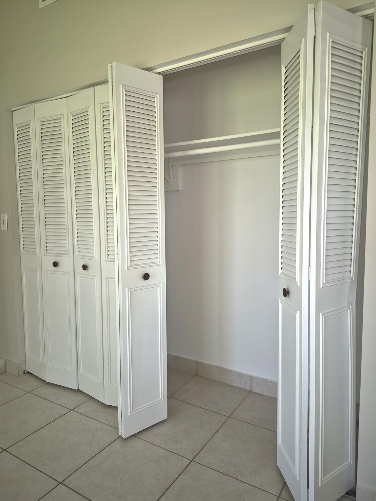 5510 S Lakewood Cir Circle S, Unit C, Margate, FL 33063 Photo