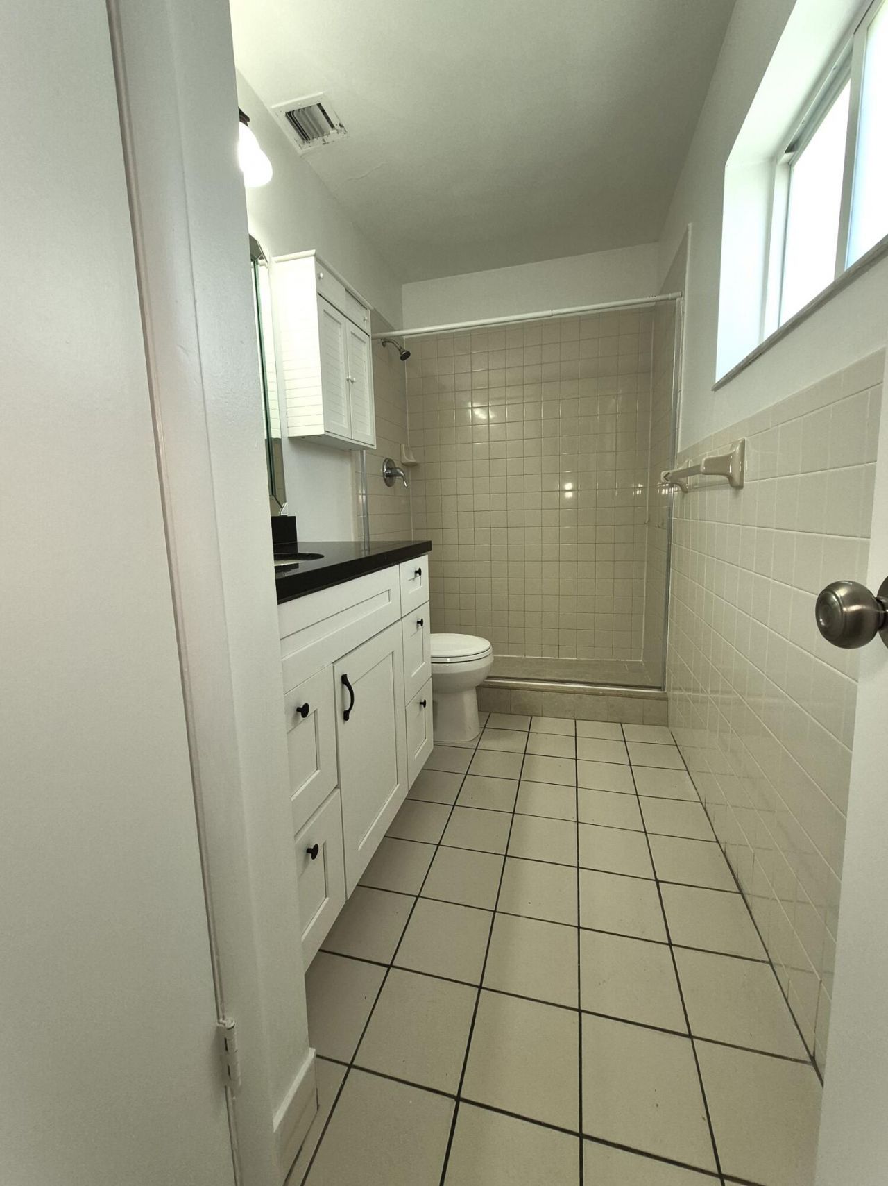 5510 S Lakewood Cir Circle S, Unit C, Margate, FL 33063 Photo