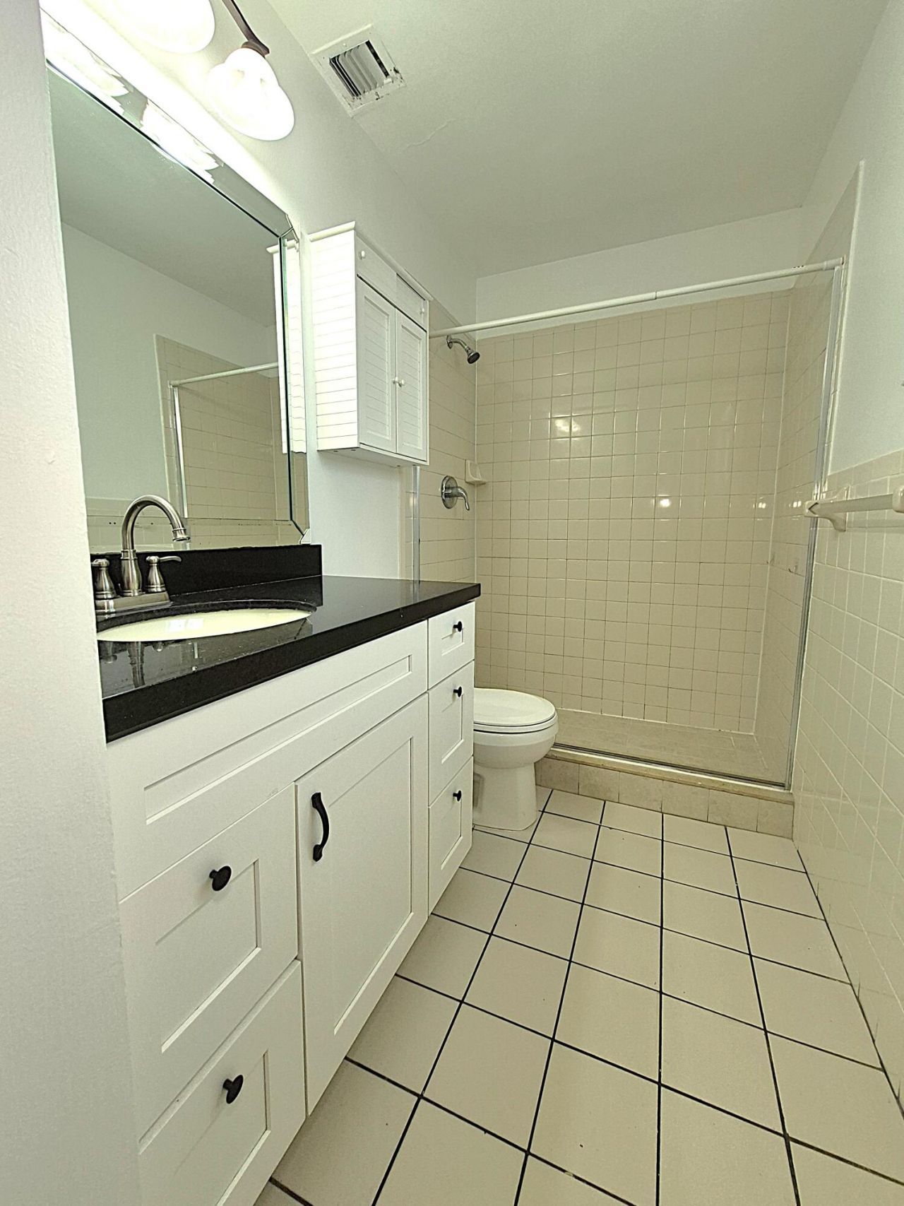 5510 S Lakewood Cir Circle S, Unit C, Margate, FL 33063 Photo