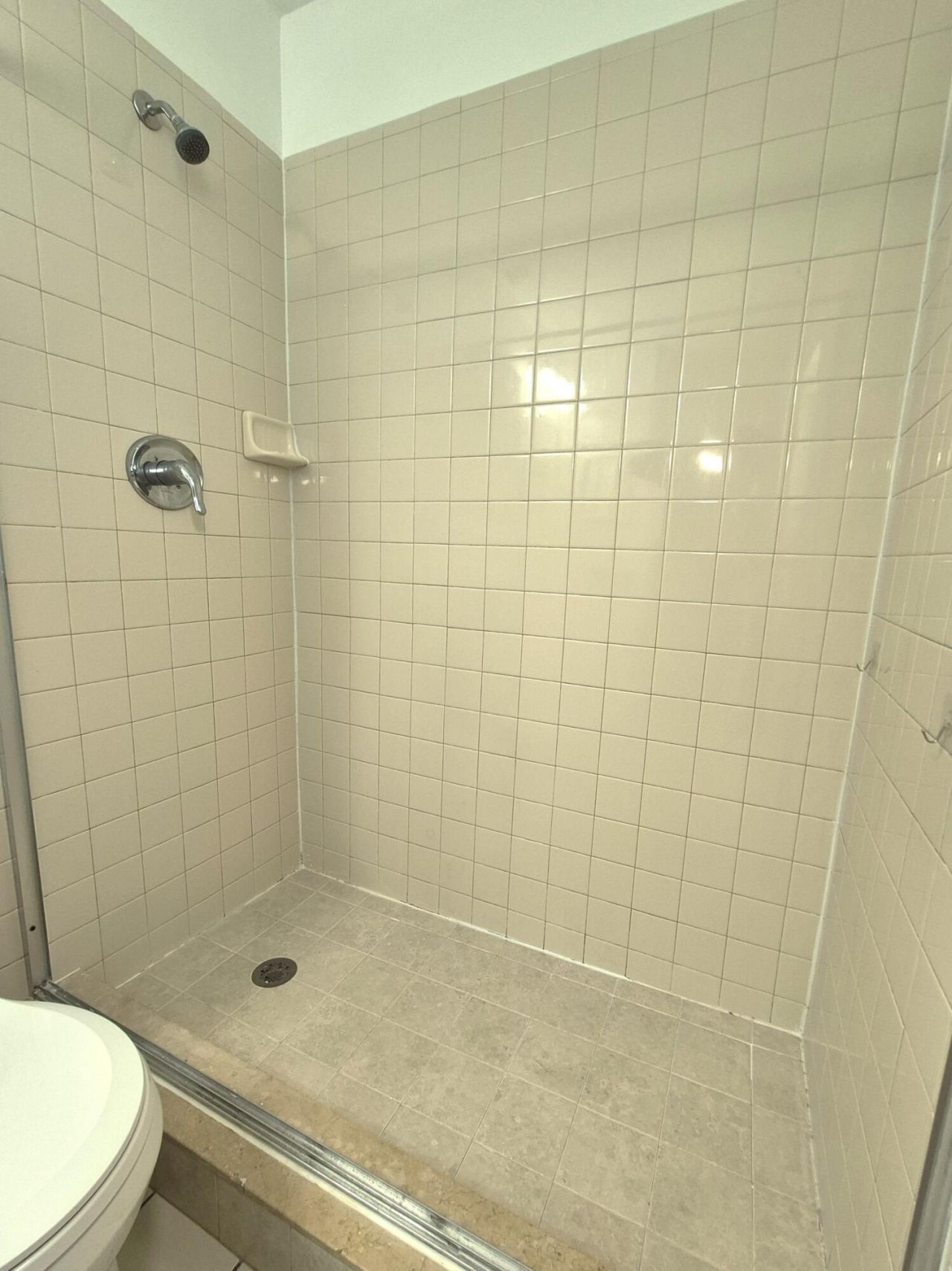 5510 S Lakewood Cir Circle S, Unit C, Margate, FL 33063 Photo