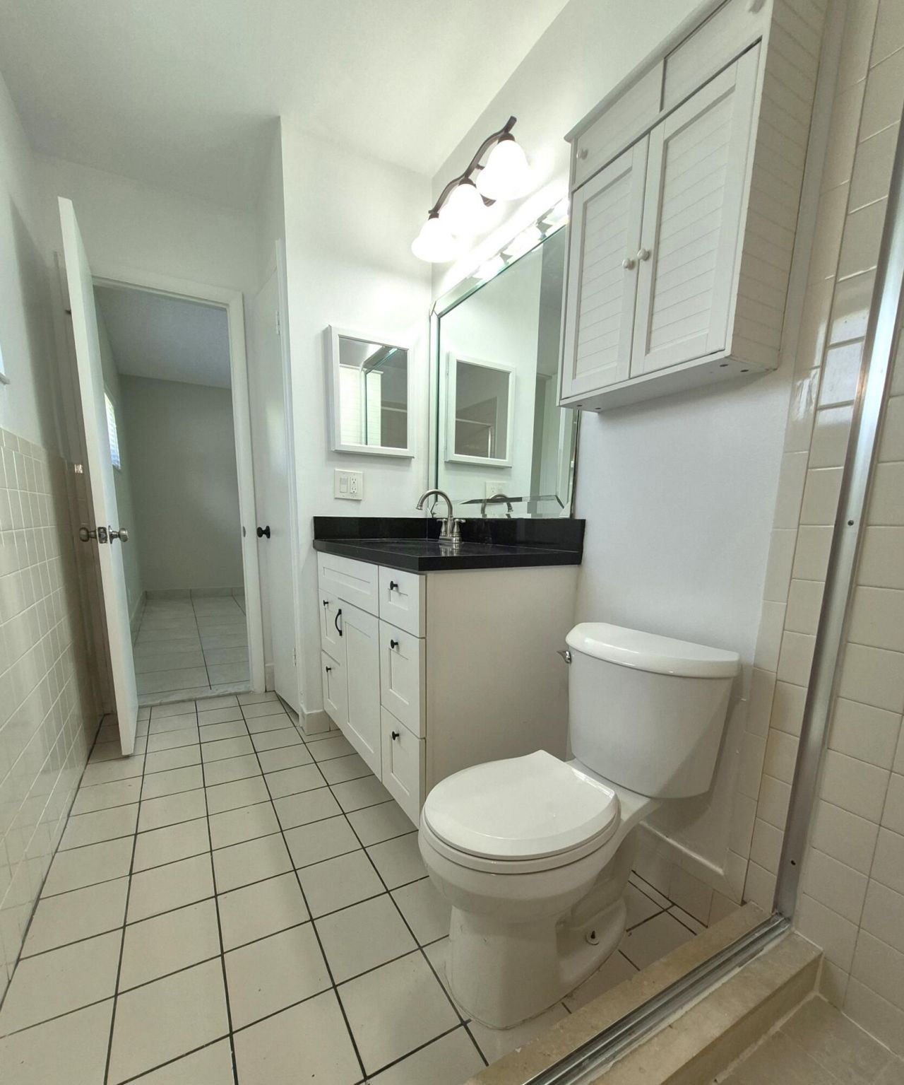 5510 S Lakewood Cir Circle S, Unit C, Margate, FL 33063 Photo