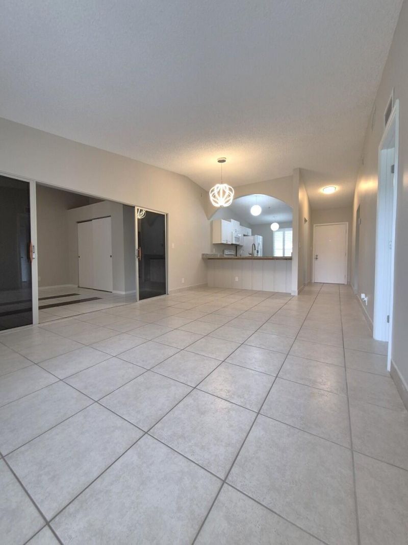 5510 S Lakewood Cir Circle S, Unit C, Margate, FL 33063 Photo
