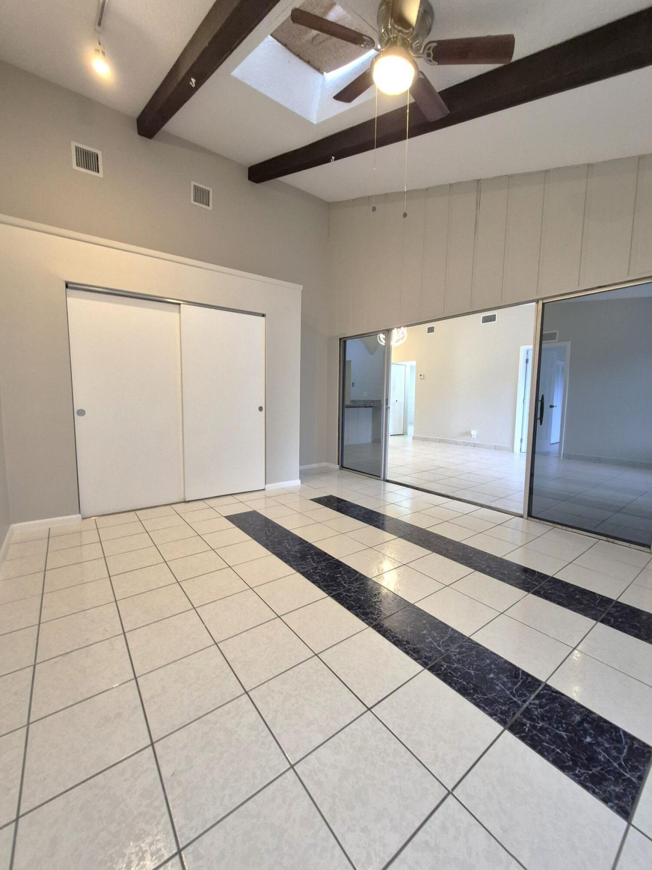 5510 S Lakewood Cir Circle S, Unit C, Margate, FL 33063 Photo