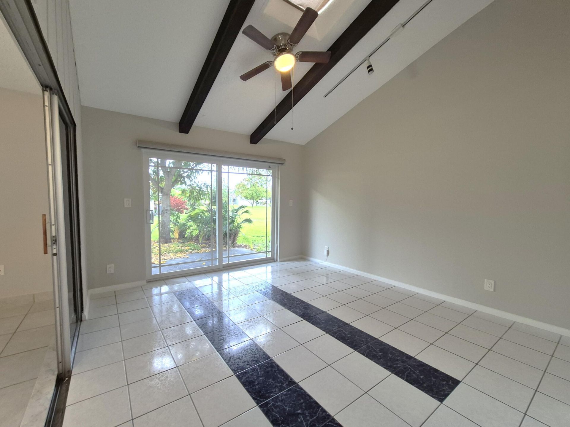 5510 S Lakewood Cir Circle S, Unit C, Margate, FL 33063 Photo