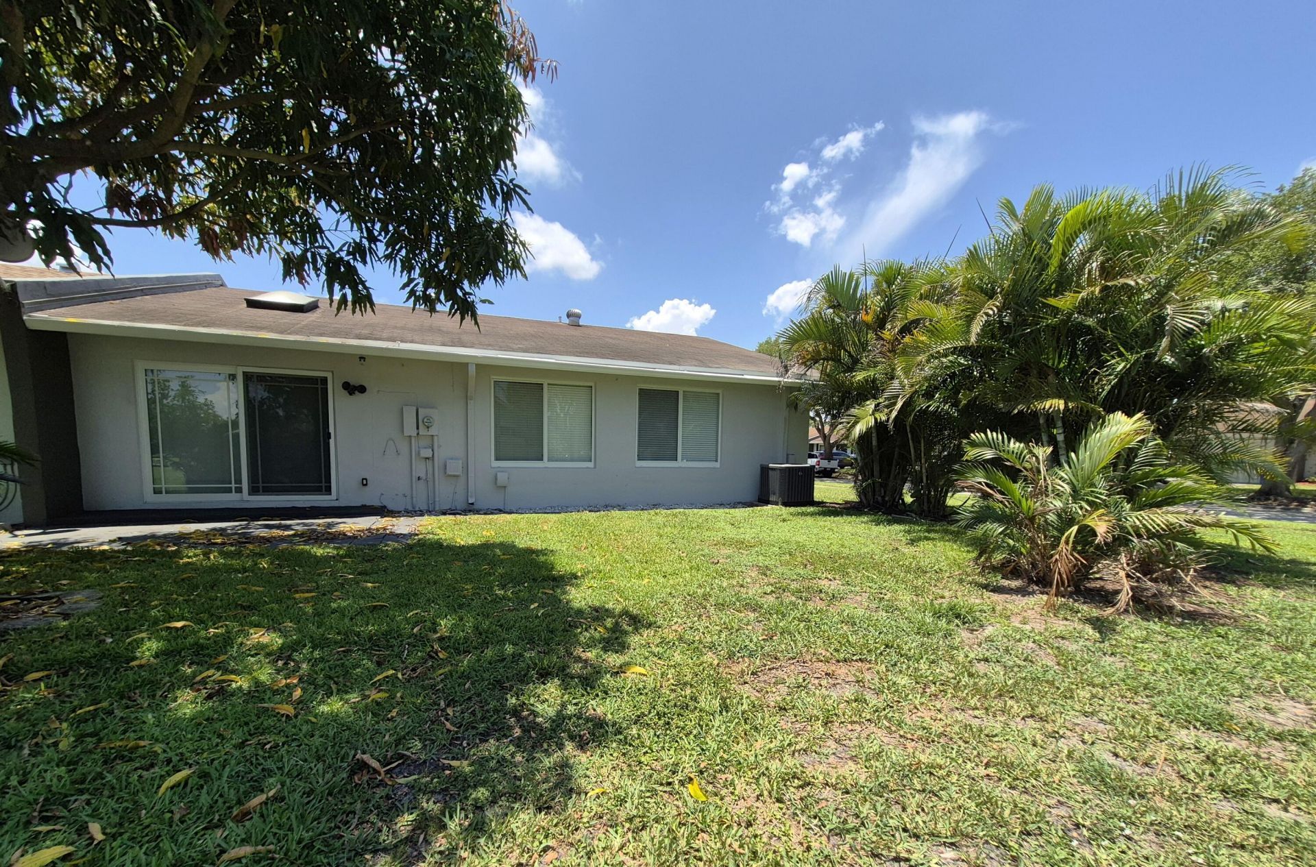 5510 S Lakewood Cir Circle S, Unit C, Margate, FL 33063 Photo