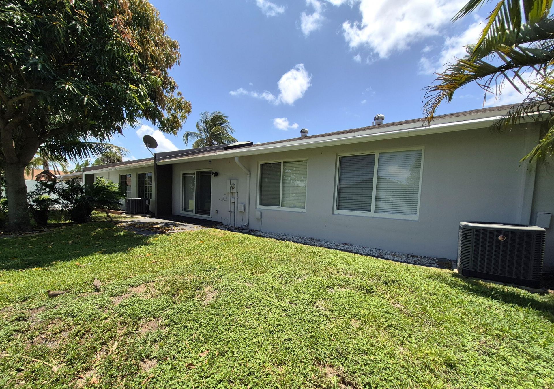 5510 S Lakewood Cir Circle S, Unit C, Margate, FL 33063 Photo