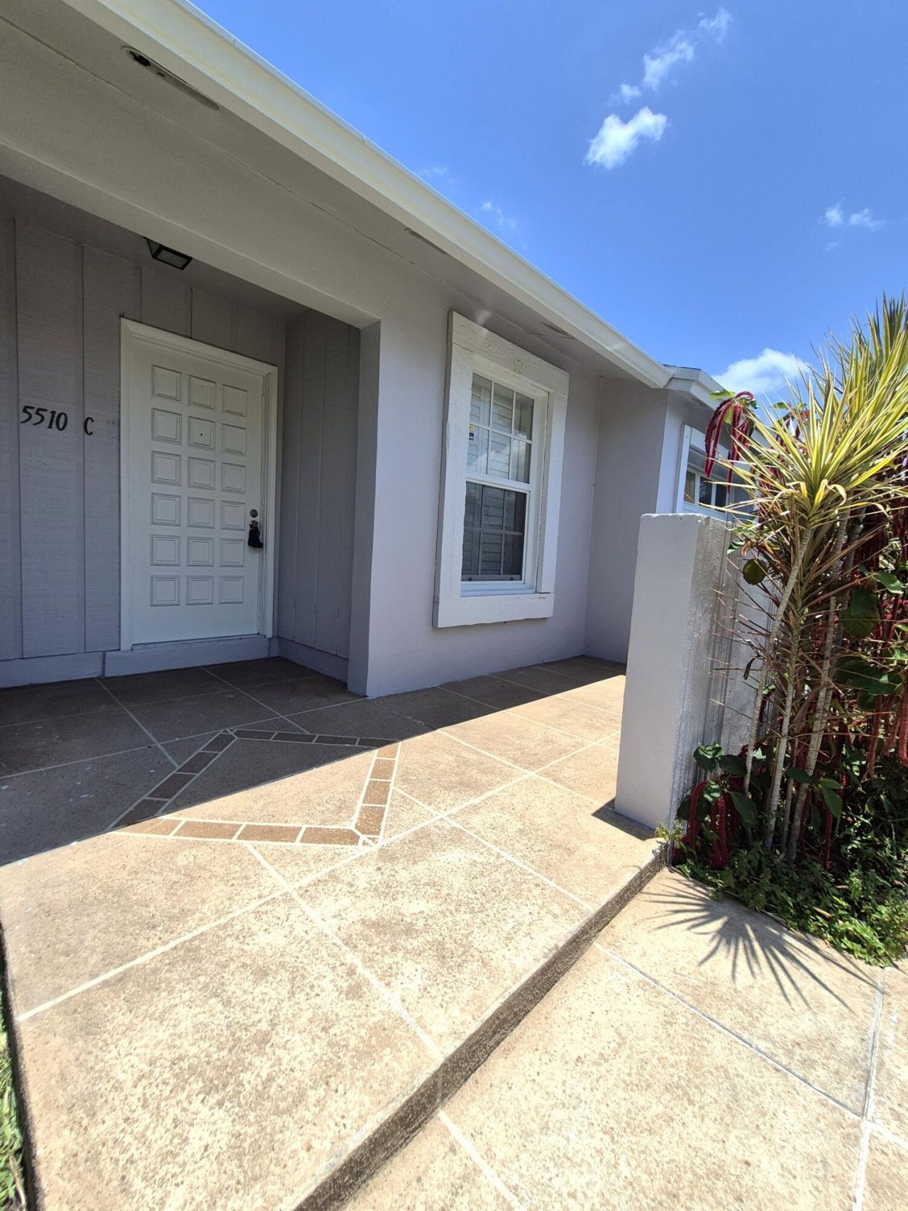 5510 S Lakewood Cir Circle S, Unit C, Margate, FL 33063 Photo