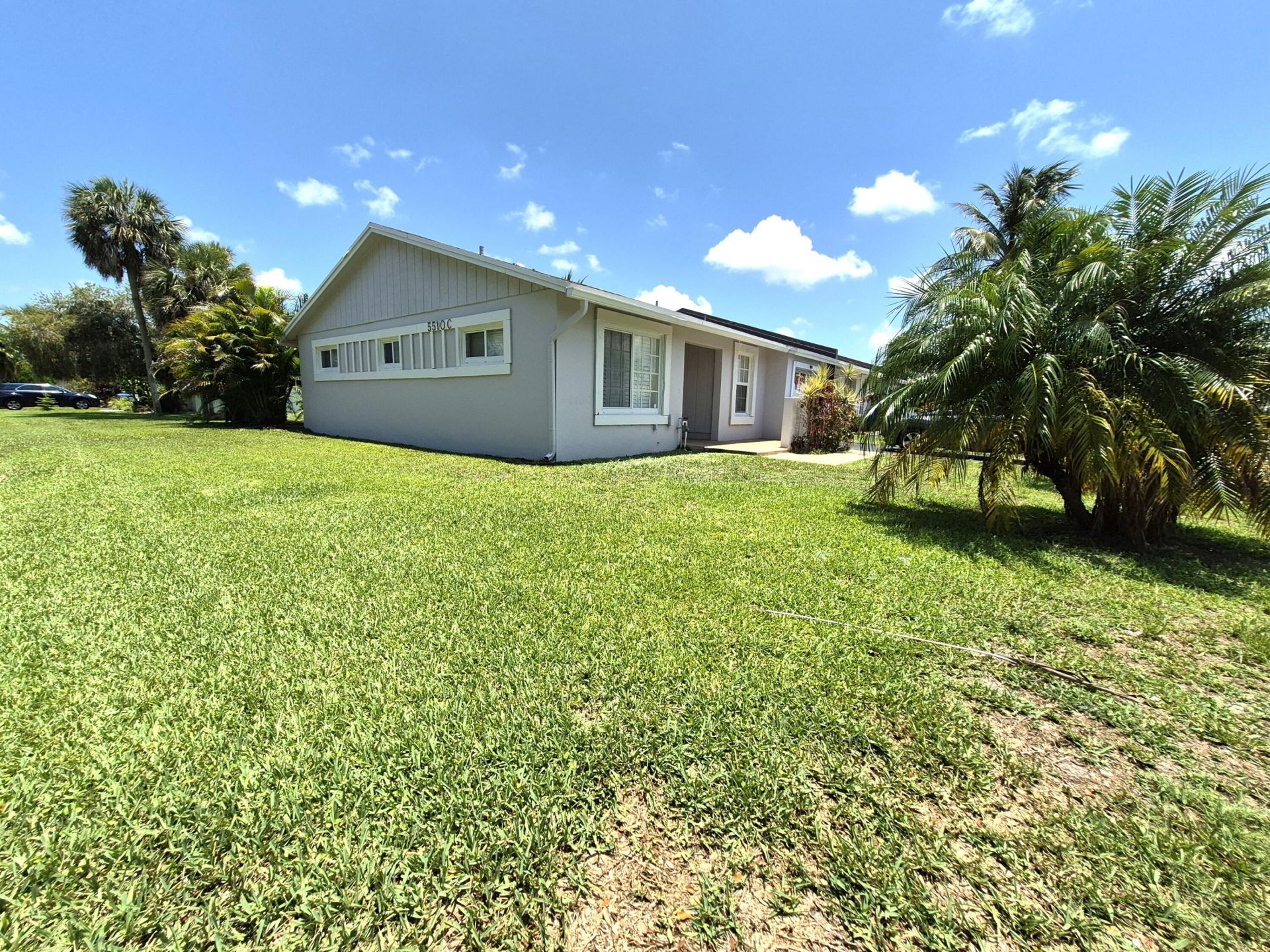 5510 S Lakewood Cir Circle S, Unit C, Margate, FL 33063 Photo