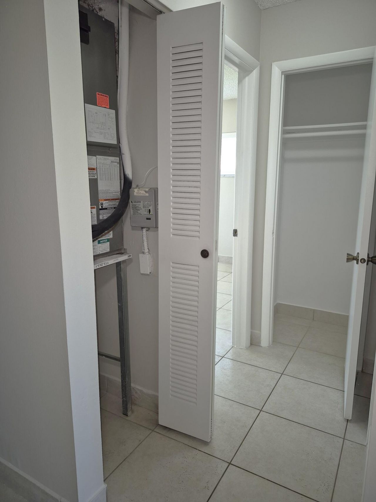 5510 S Lakewood Cir Circle S, Unit C, Margate, FL 33063 Photo