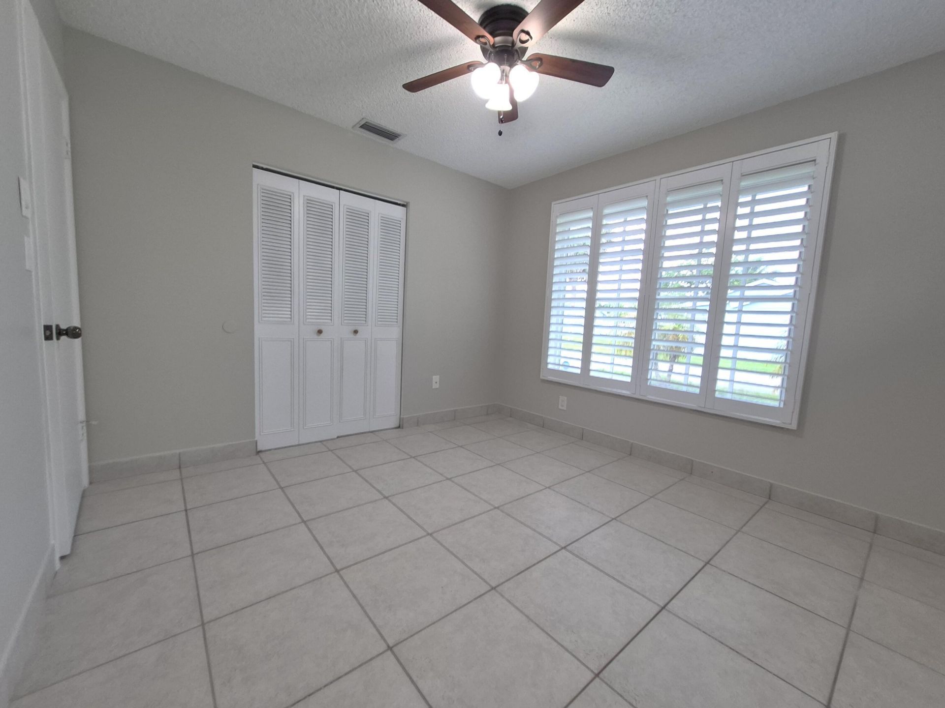 5510 S Lakewood Cir Circle S, Unit C, Margate, FL 33063 Photo
