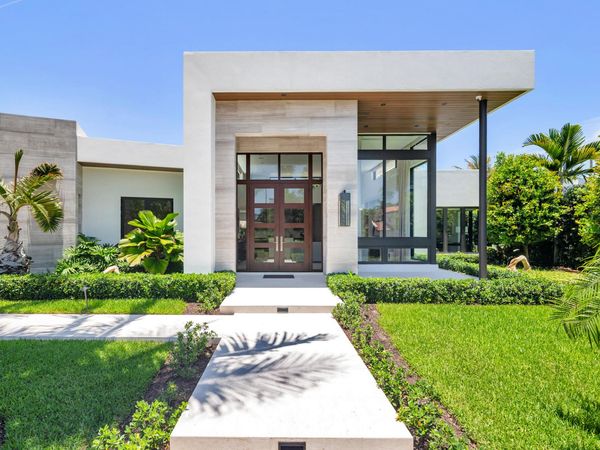135 Churchill Road, West Palm Beach, FL 33405