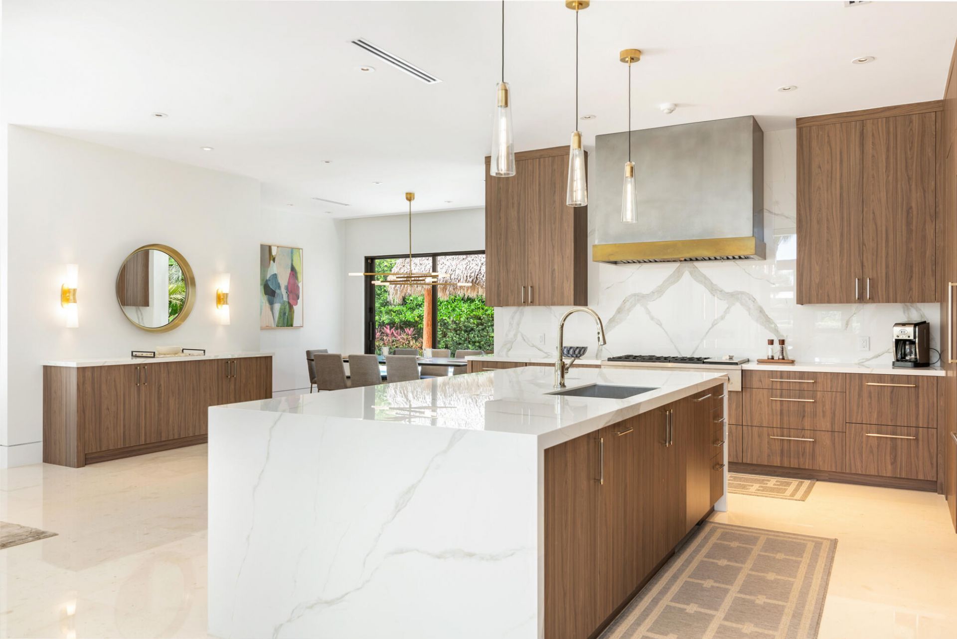 135 Churchill Road, West Palm Beach, FL 33405 Photo