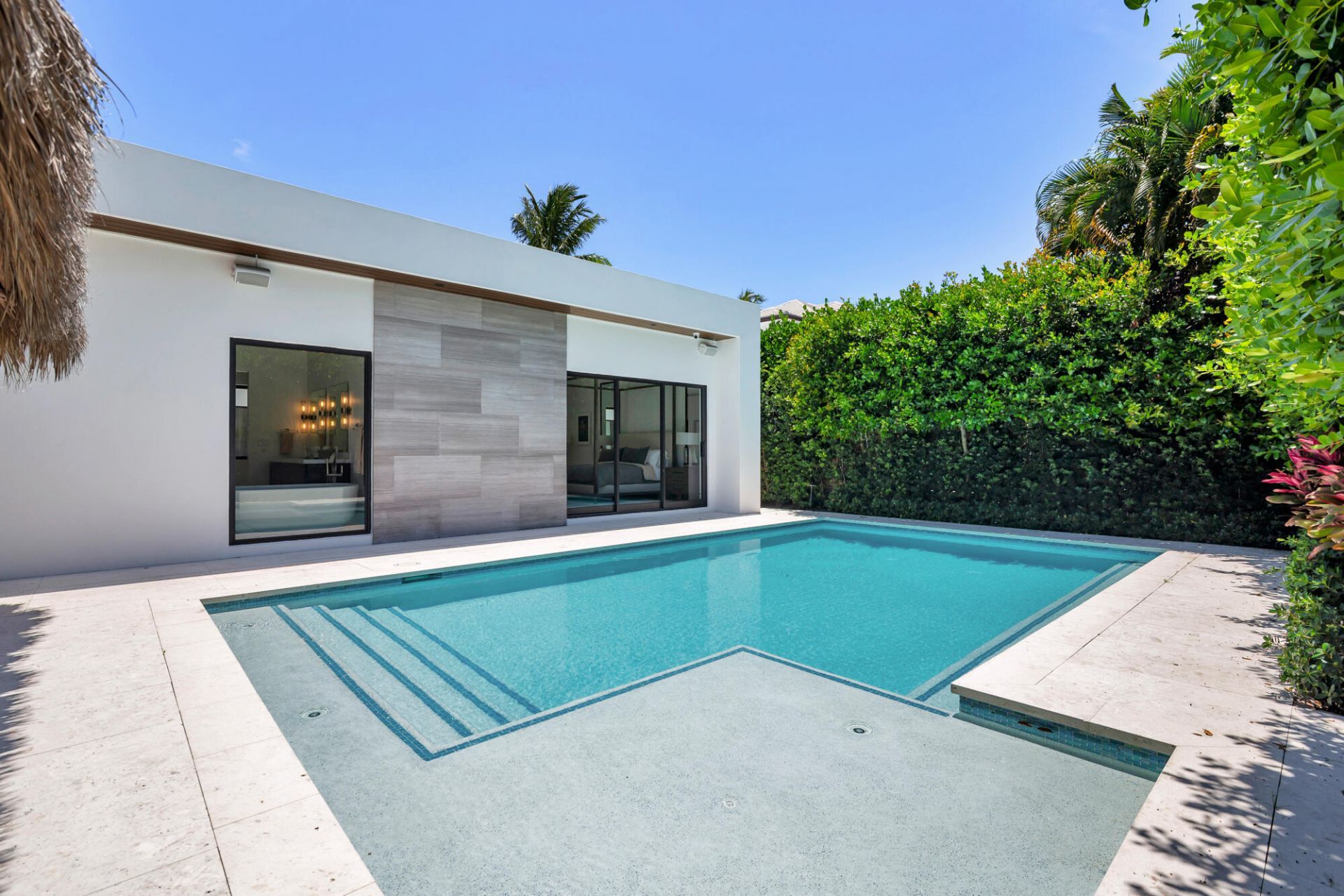 135 Churchill Road, West Palm Beach, FL 33405 Photo