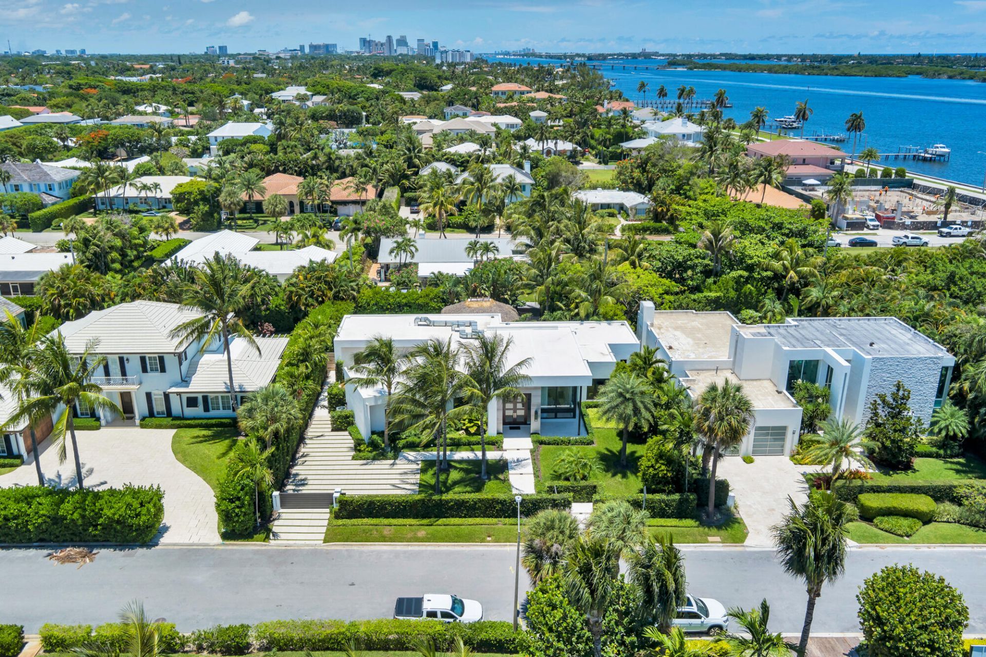 135 Churchill Road, West Palm Beach, FL 33405 Photo