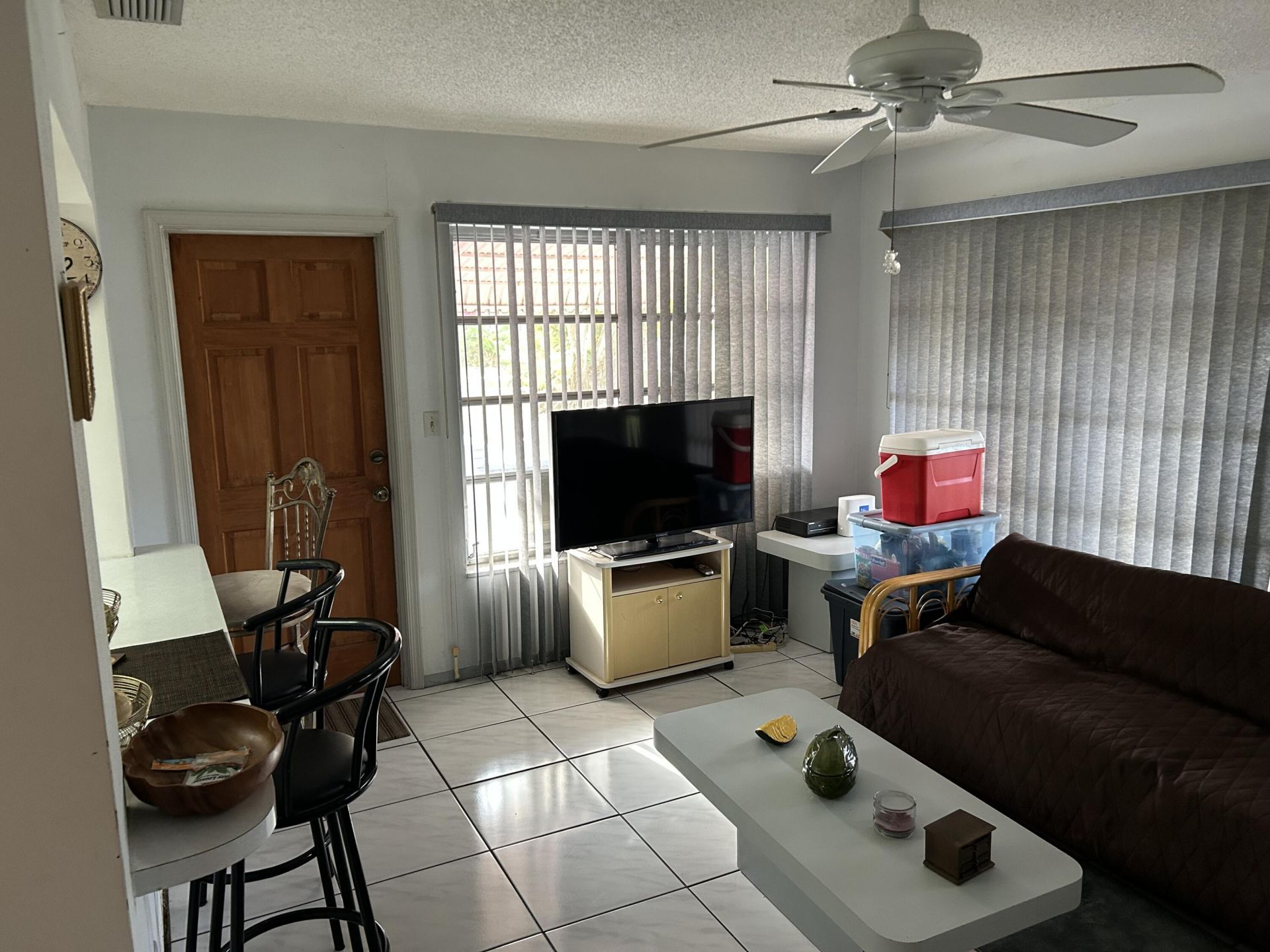 4517 NW 49th Street, Tamarac, FL 33319 Photo
