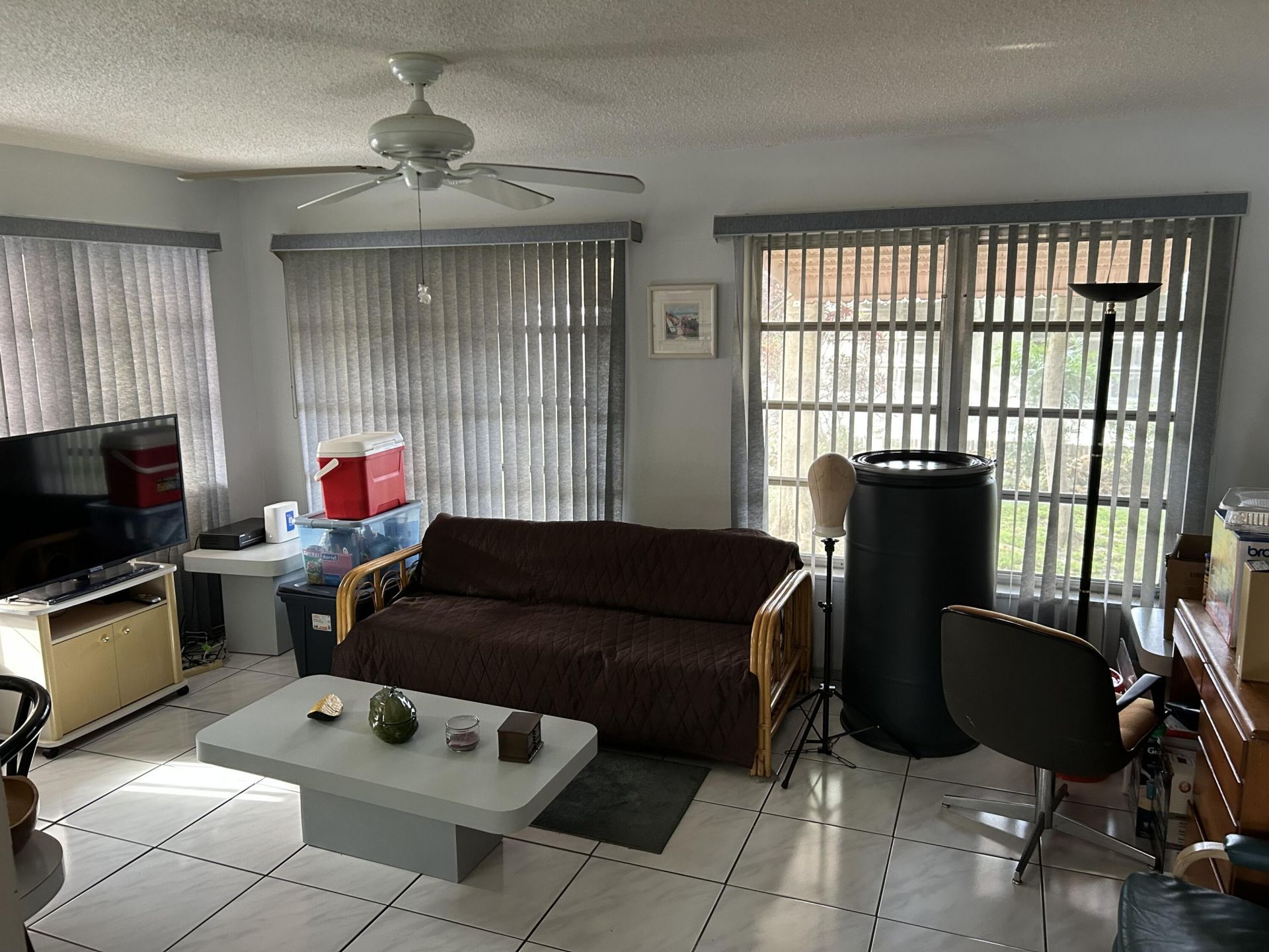 4517 NW 49th Street, Tamarac, FL 33319 Photo