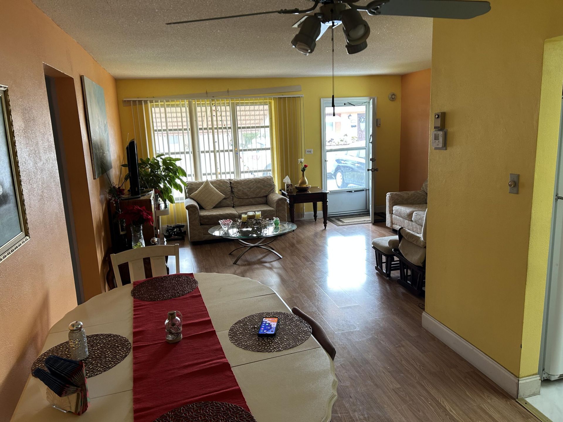 4517 NW 49th Street, Tamarac, FL 33319 Photo