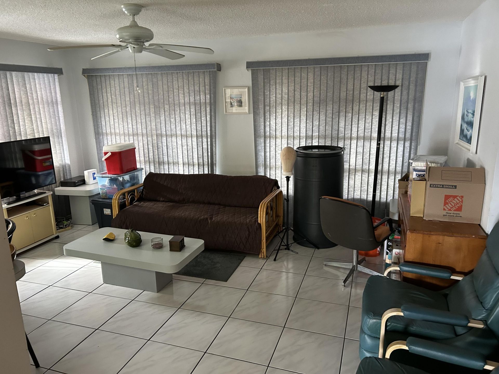 4517 NW 49th Street, Tamarac, FL 33319 Photo