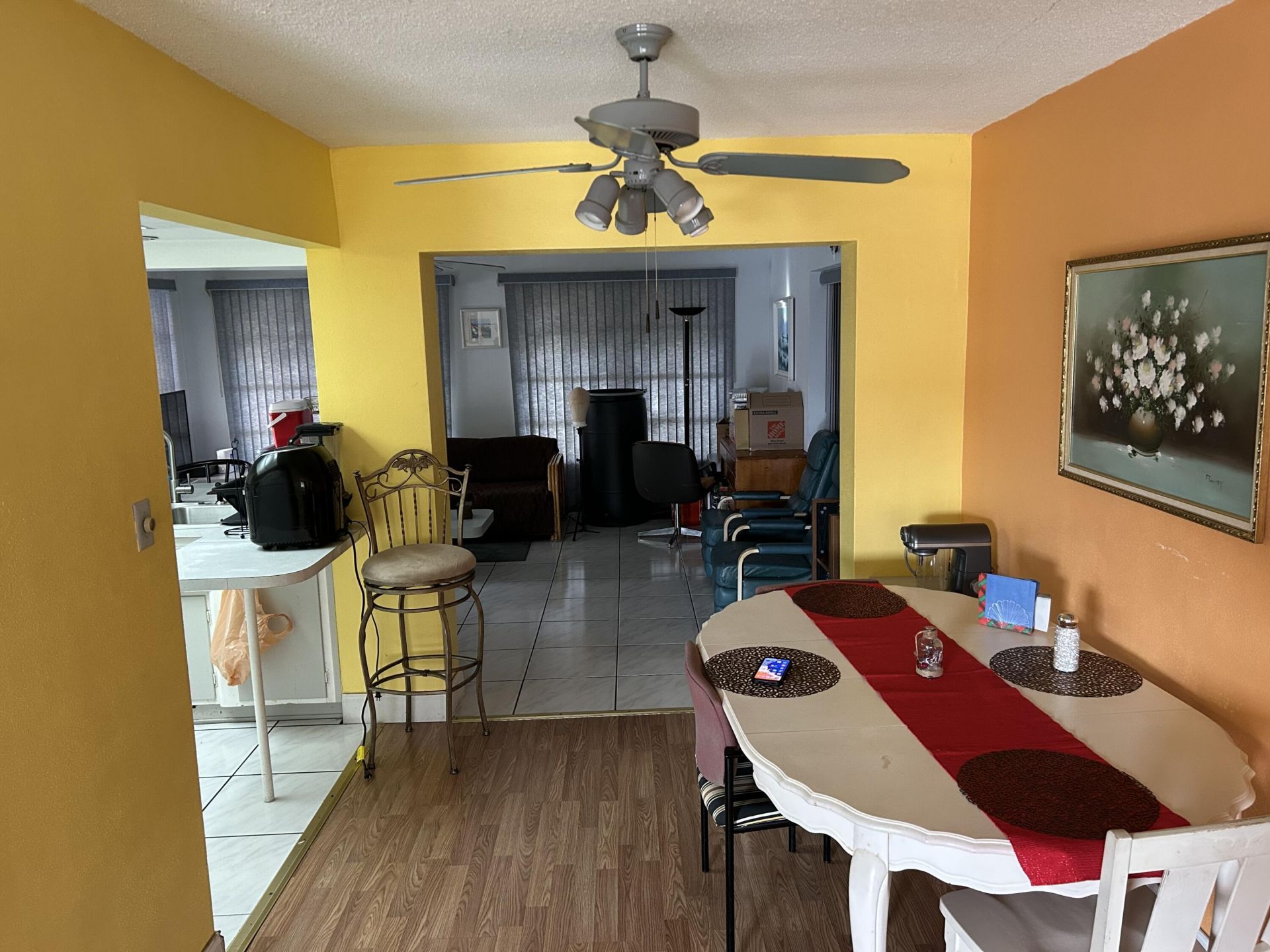 4517 NW 49th Street, Tamarac, FL 33319 Photo