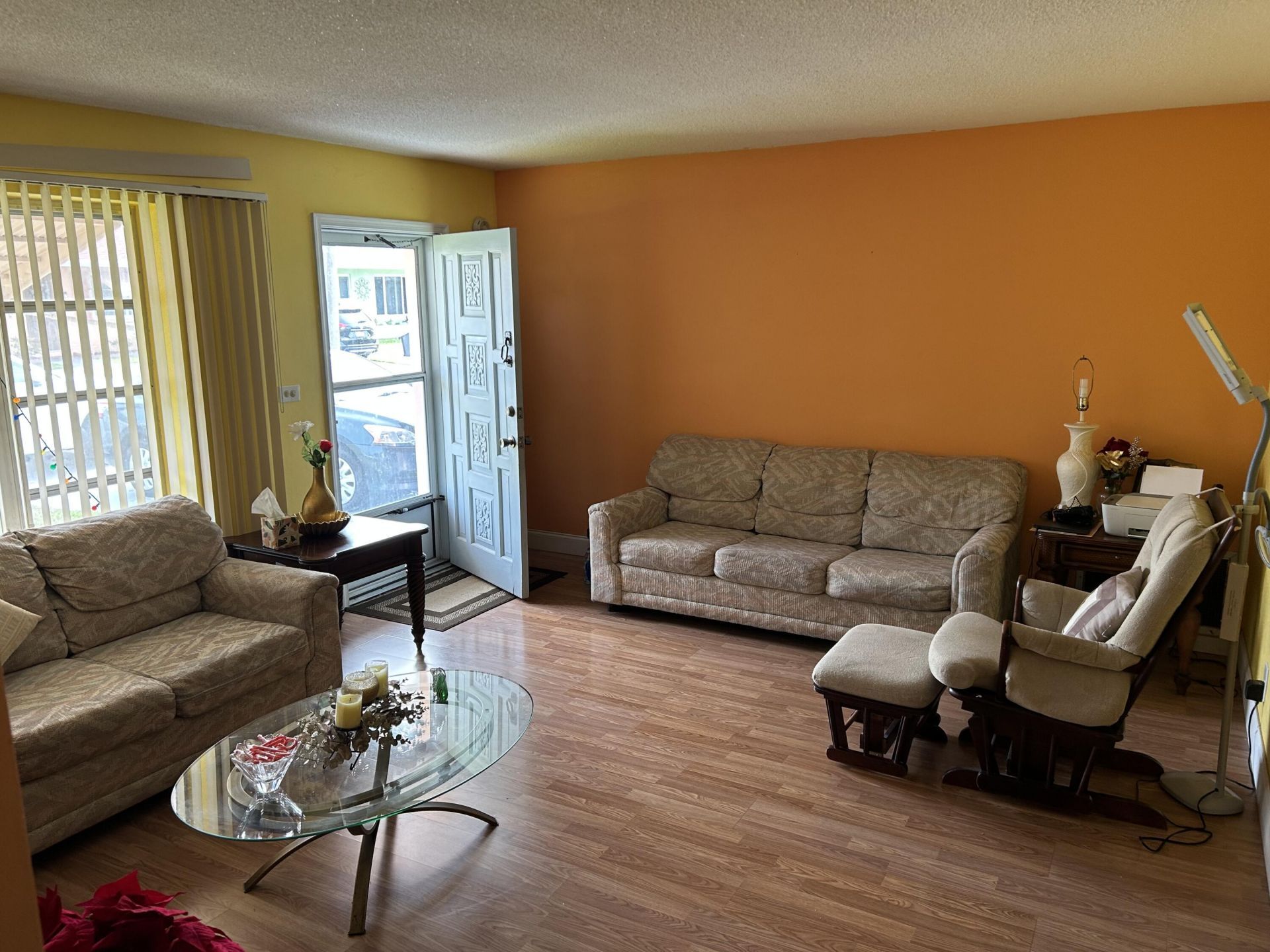 4517 NW 49th Street, Tamarac, FL 33319 Photo