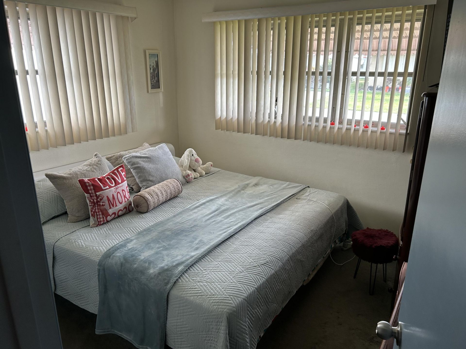 4517 NW 49th Street, Tamarac, FL 33319 Photo