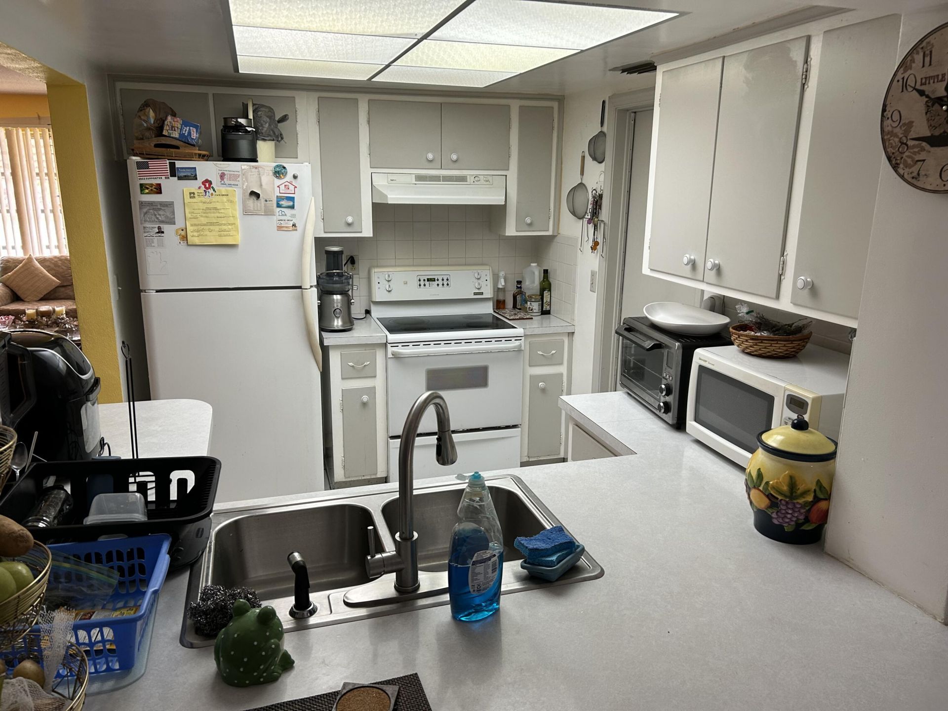 4517 NW 49th Street, Tamarac, FL 33319 Photo