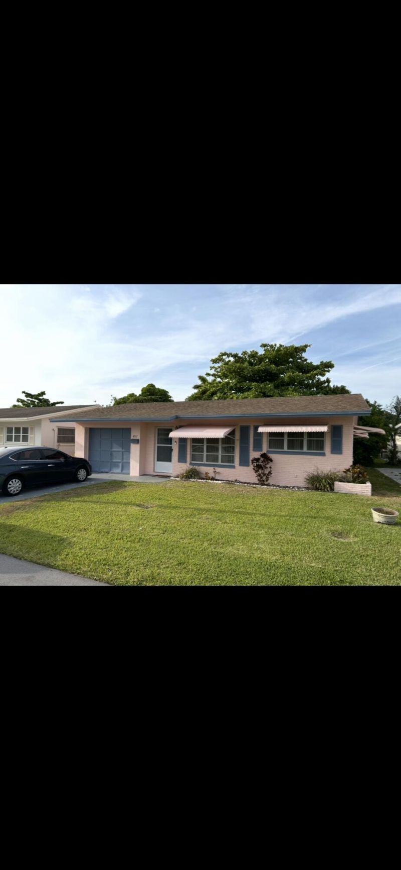 4517 NW 49th Street, Tamarac, FL 33319 Photo