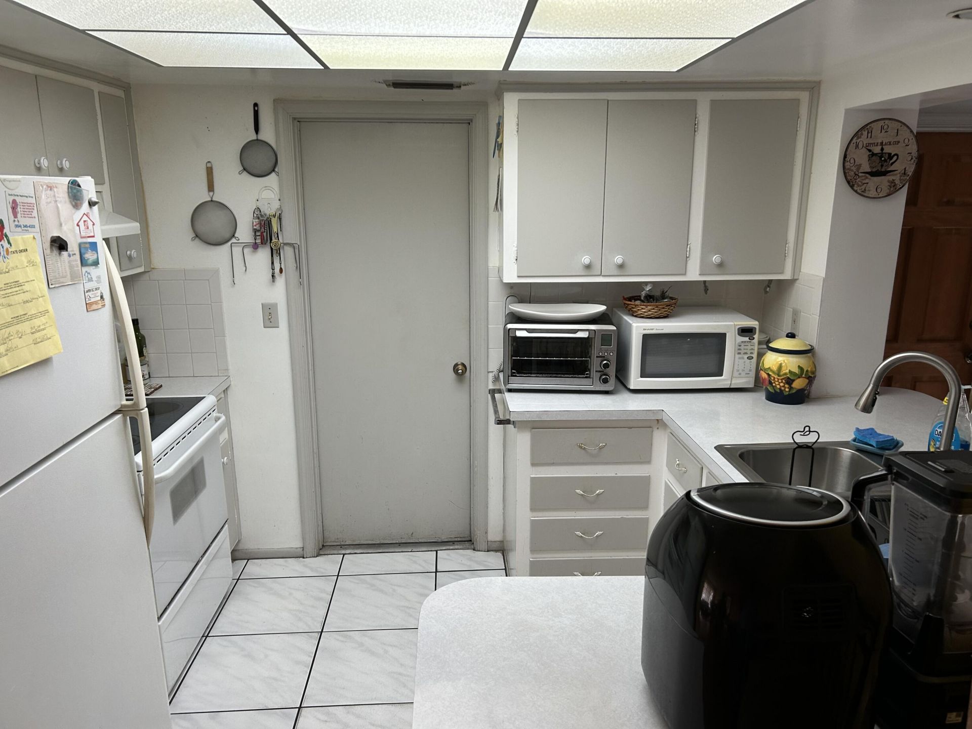 4517 NW 49th Street, Tamarac, FL 33319 Photo