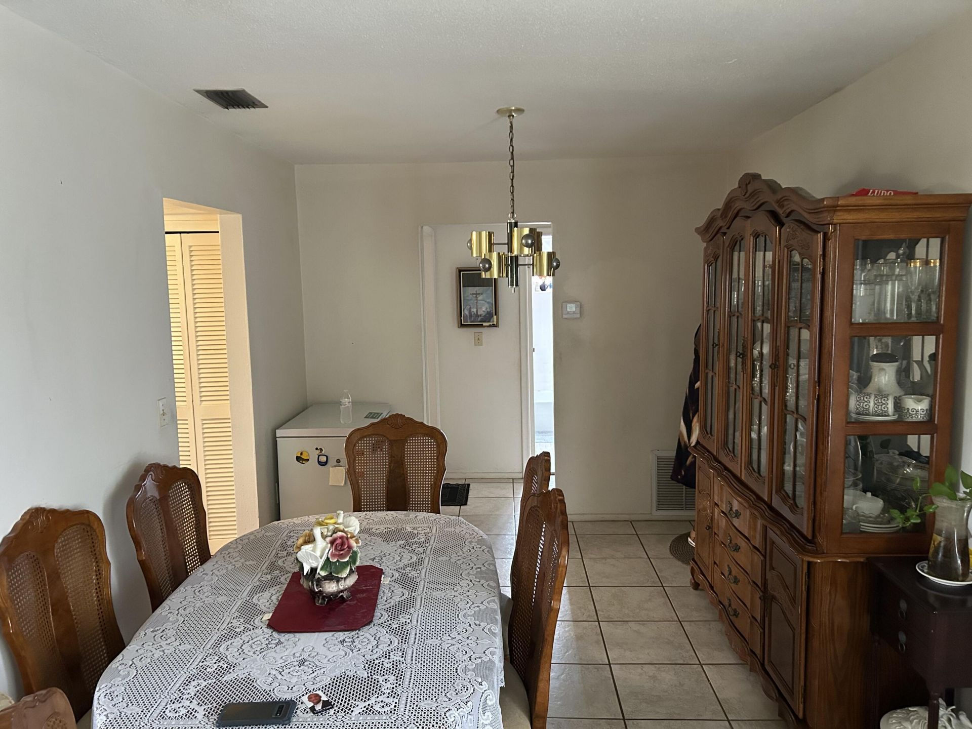4517 NW 49th Street, Tamarac, FL 33319 Photo