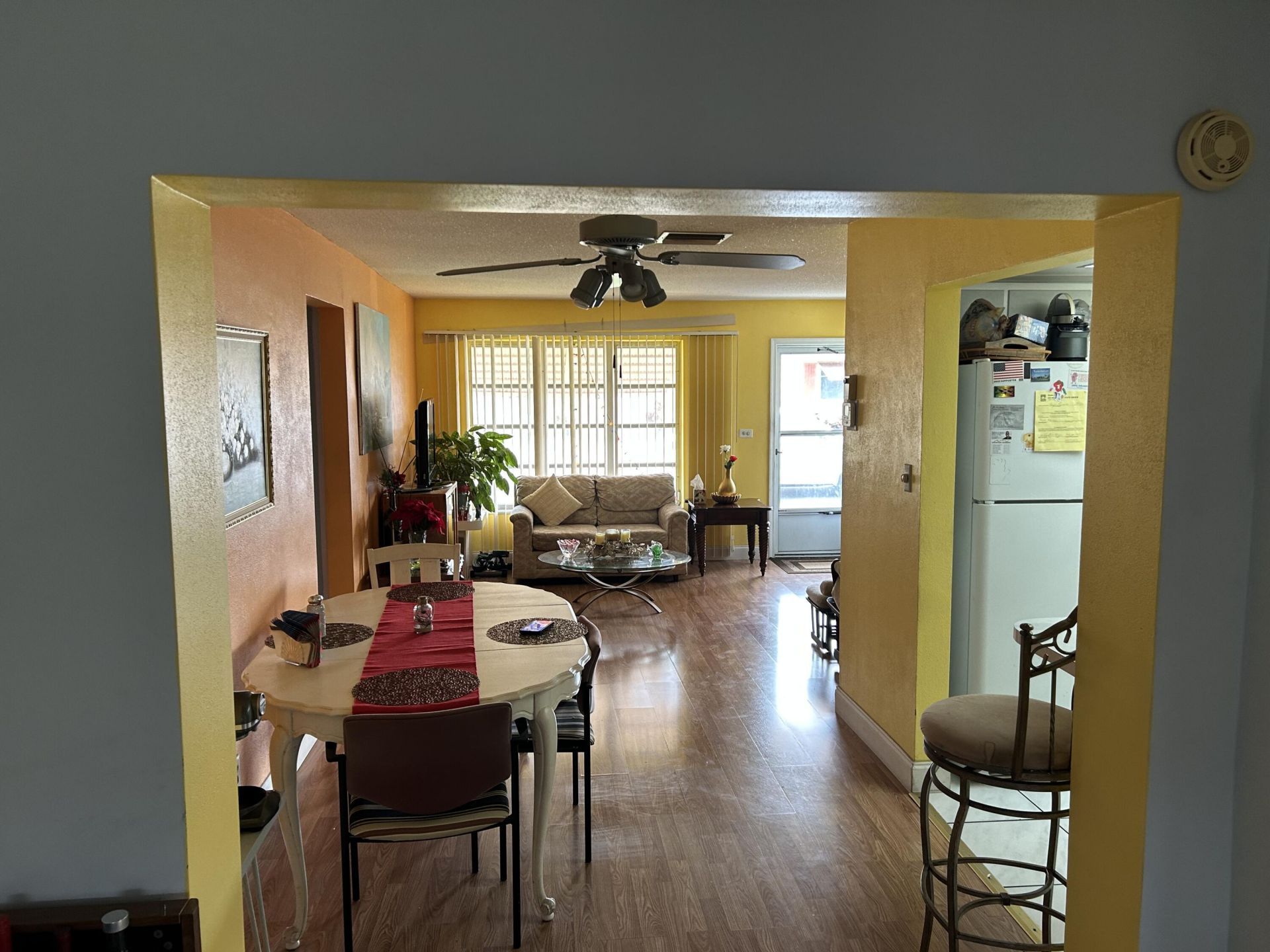 4517 NW 49th Street, Tamarac, FL 33319 Photo