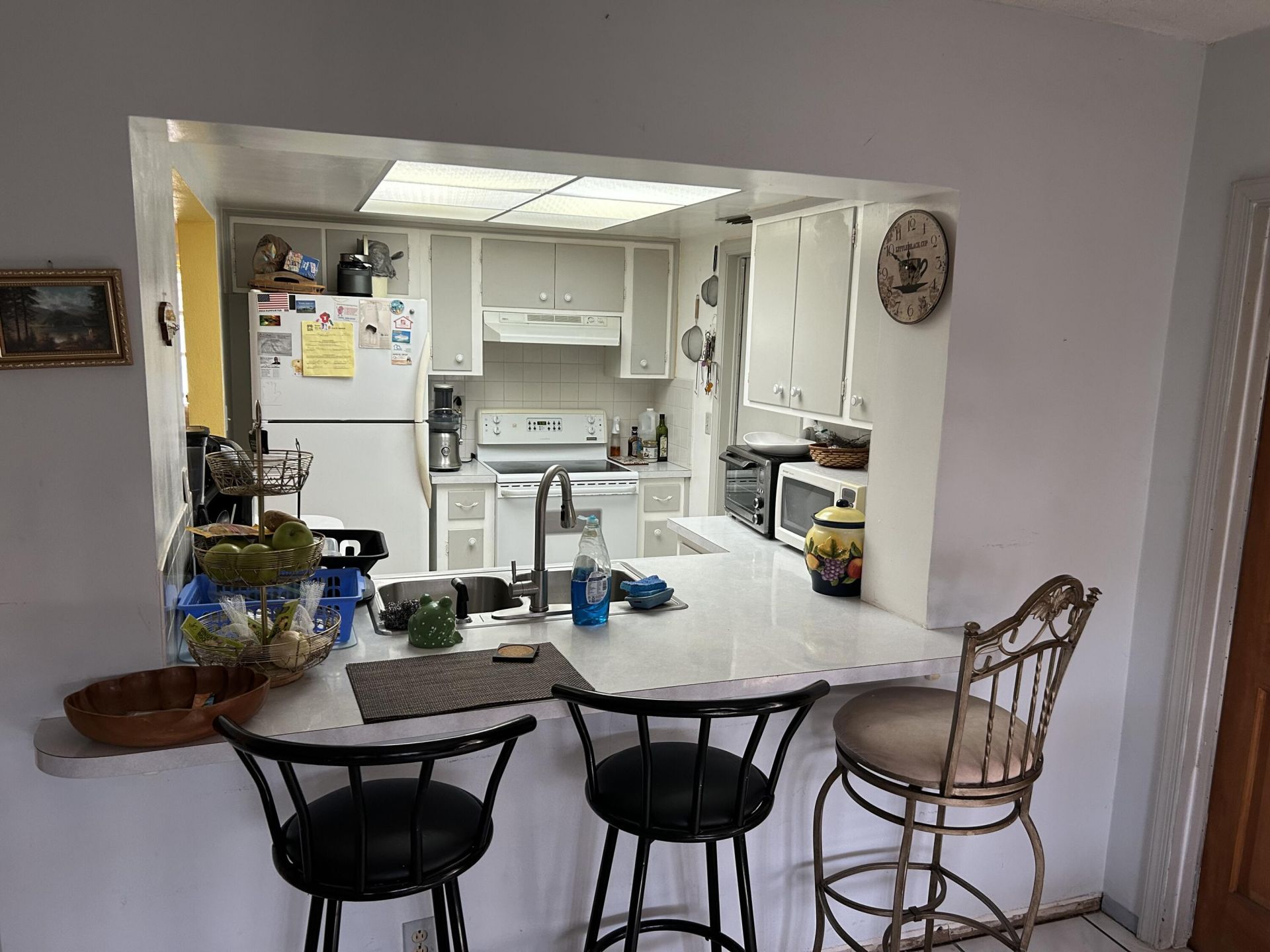 4517 NW 49th Street, Tamarac, FL 33319 Photo